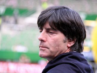 Joachim Löw