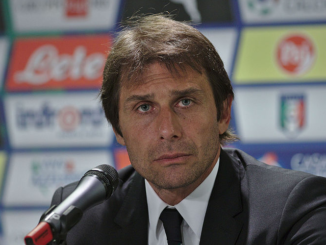 Führt Antonio Conte Italien zur EM 2020?