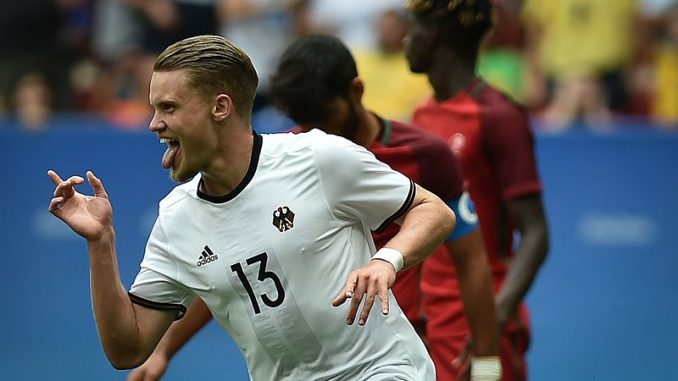Philipp Max Philipp Max