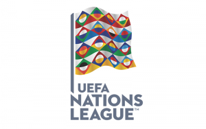Die EM-Qualifikation 2020 mit der UEFA Nations League