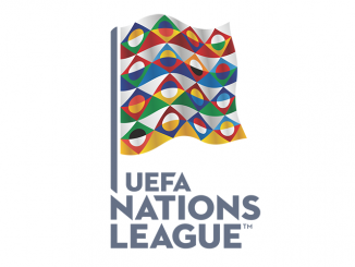 Die EM-Qualifikation 2020 mit der UEFA Nations League