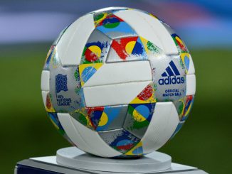 Auslosung der EM-Qualifikation 2020: trotz Niederlande keine Hammergruppe für DFB