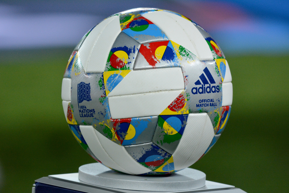 Auslosung der EM-Qualifikation 2020: trotz Niederlande keine Hammergruppe für DFB