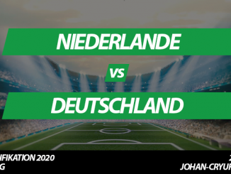 Niederlande Deutschland Tickets Niederlande Deutschland Tickets