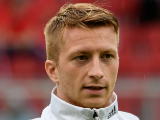 Marco Reus