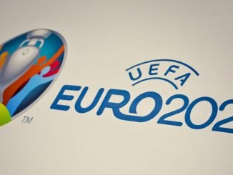 EM 2020