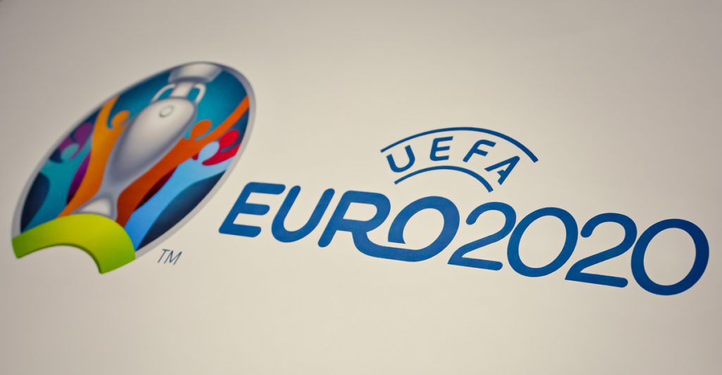 EM 2020 Tickets: Erste Eintrittskatren sind zugeteilt