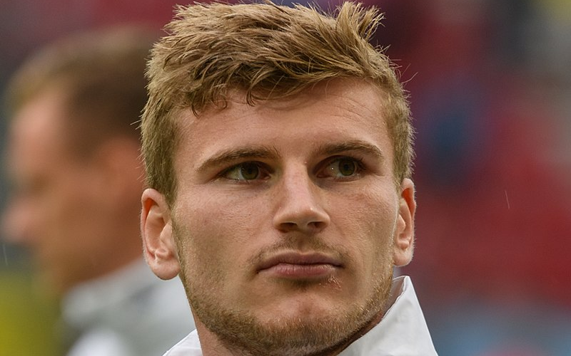 Timo Werner: Wechsel zum FC Bayern bereits vereinbart?