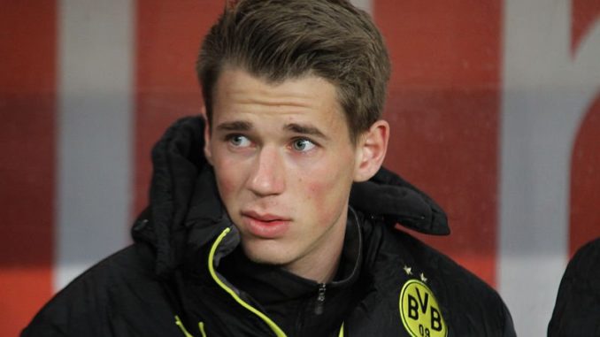 Thomas Durm Thomas Durm