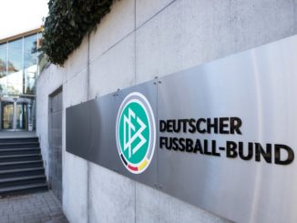 DFB
