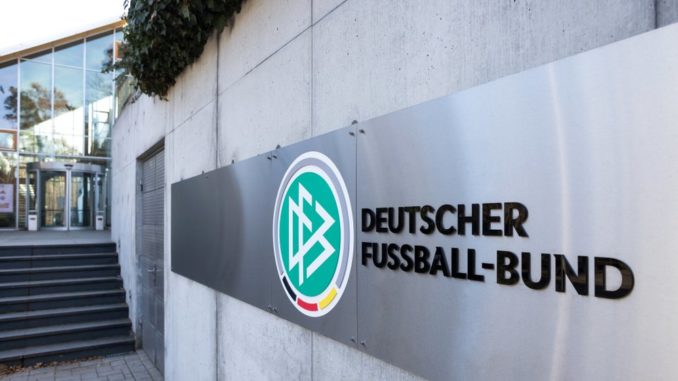 DFB DFB