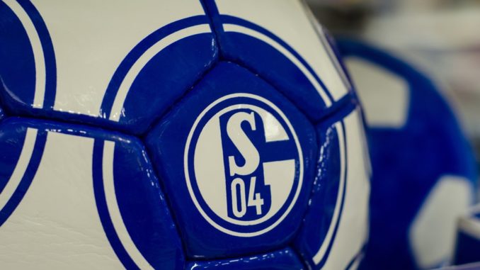 FC Schalke 04 FC Schalke 04