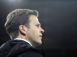 Oliver Bierhoff