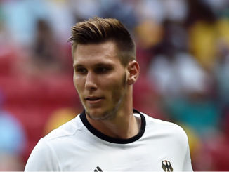 Niklas Süle