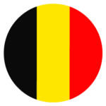 Belgium