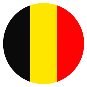 Belgium