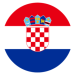 Croatia