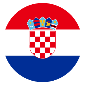 Croatia