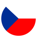 Czech Republic