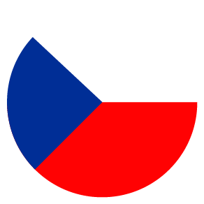 Czech Republic