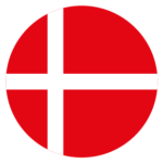 Denmark