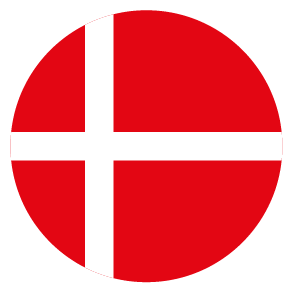 Denmark