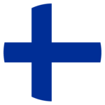 Finland