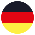 Germany