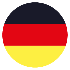 Germany