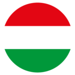 Hungary