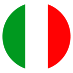 Italy