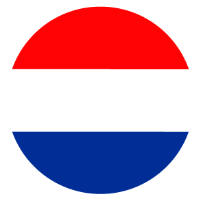 Netherlands