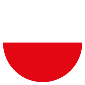 Poland