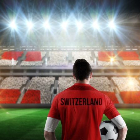 Schweiz EM 2020/2021 | Team-Check, Quoten & Prognose