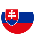 Slovakia