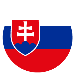 Slovakia