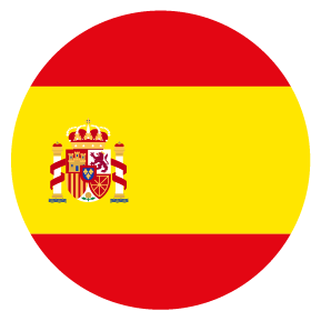 Spain