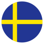 Sweden