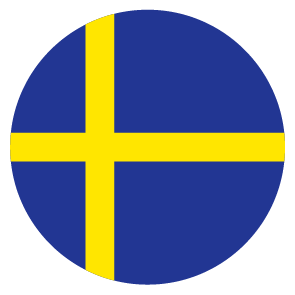 Sweden