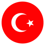 Turkey