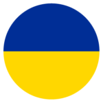 Ukraine