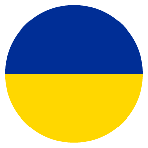 Ukraine