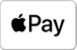 applepay icon