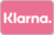 klarna icon 1