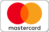 mastercard icon 1