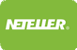 neteller icon