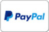 paypal logo