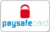 paysafecard icon