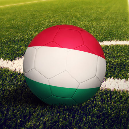 Ungarn EM 2020/2021 | Team-Check, Quoten & Prognose