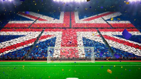 England EM 2020/2021 | Team-Check, Quoten & Prognose